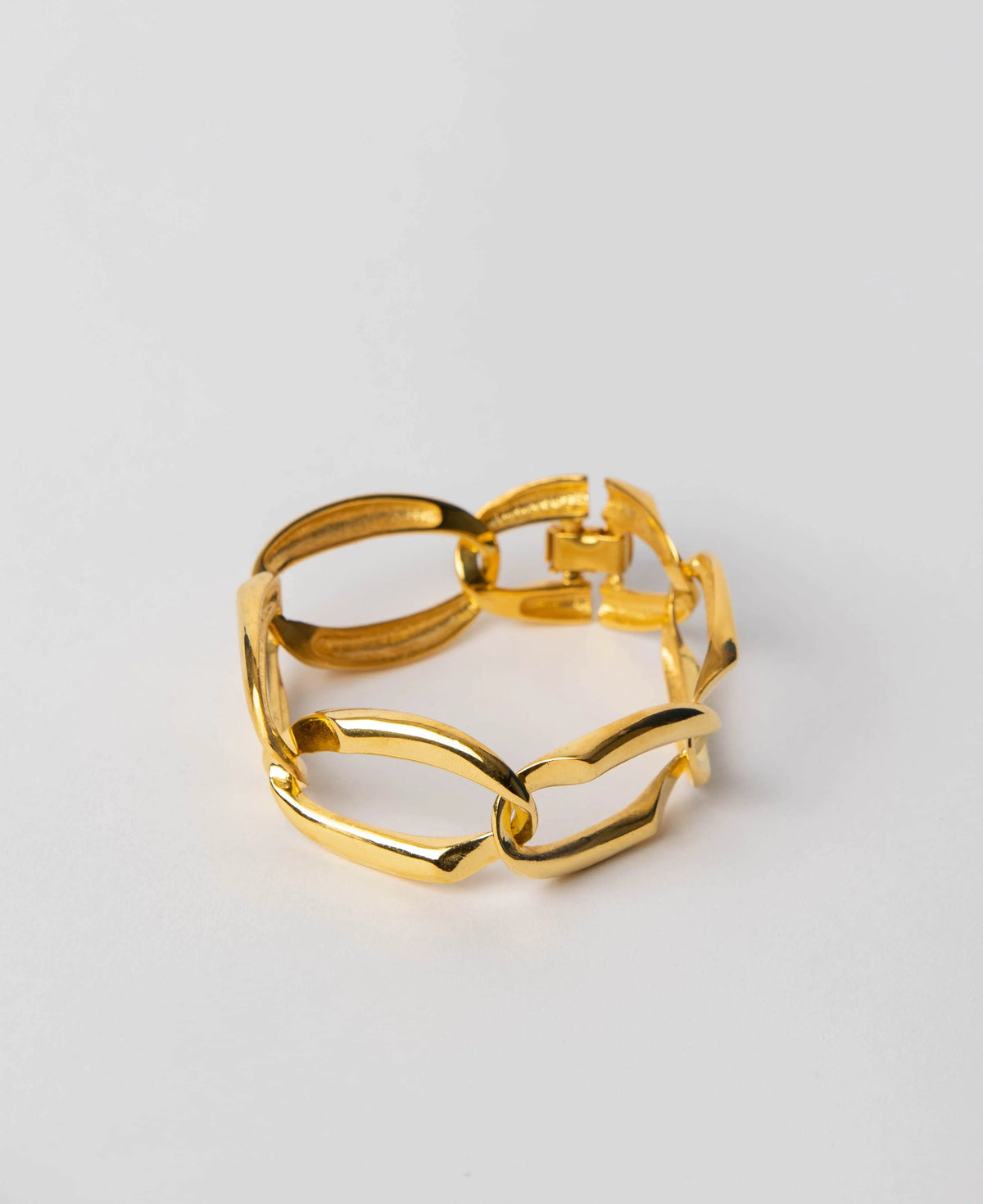 BTAL Jewelry