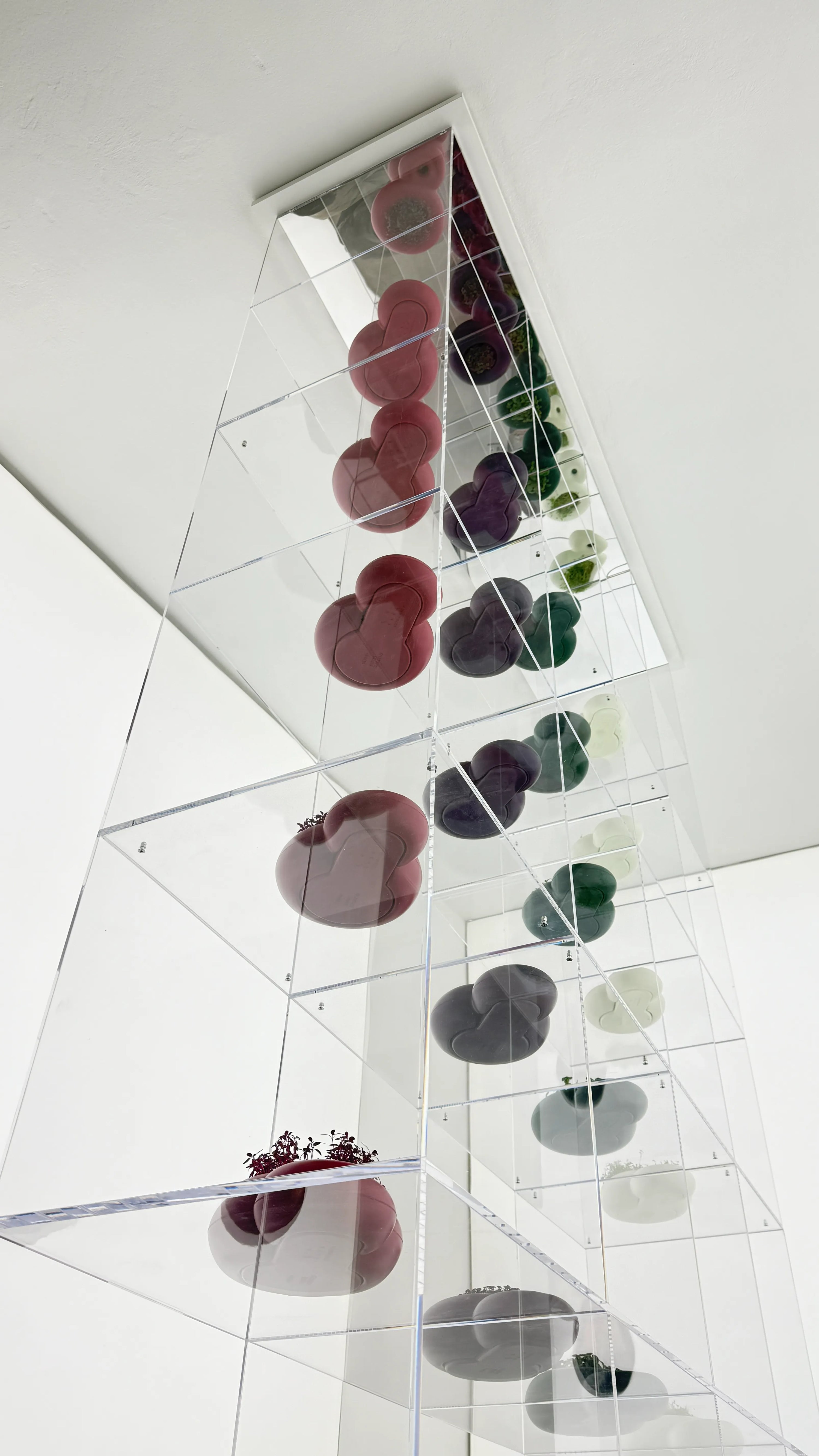 Milan Design Week 25'