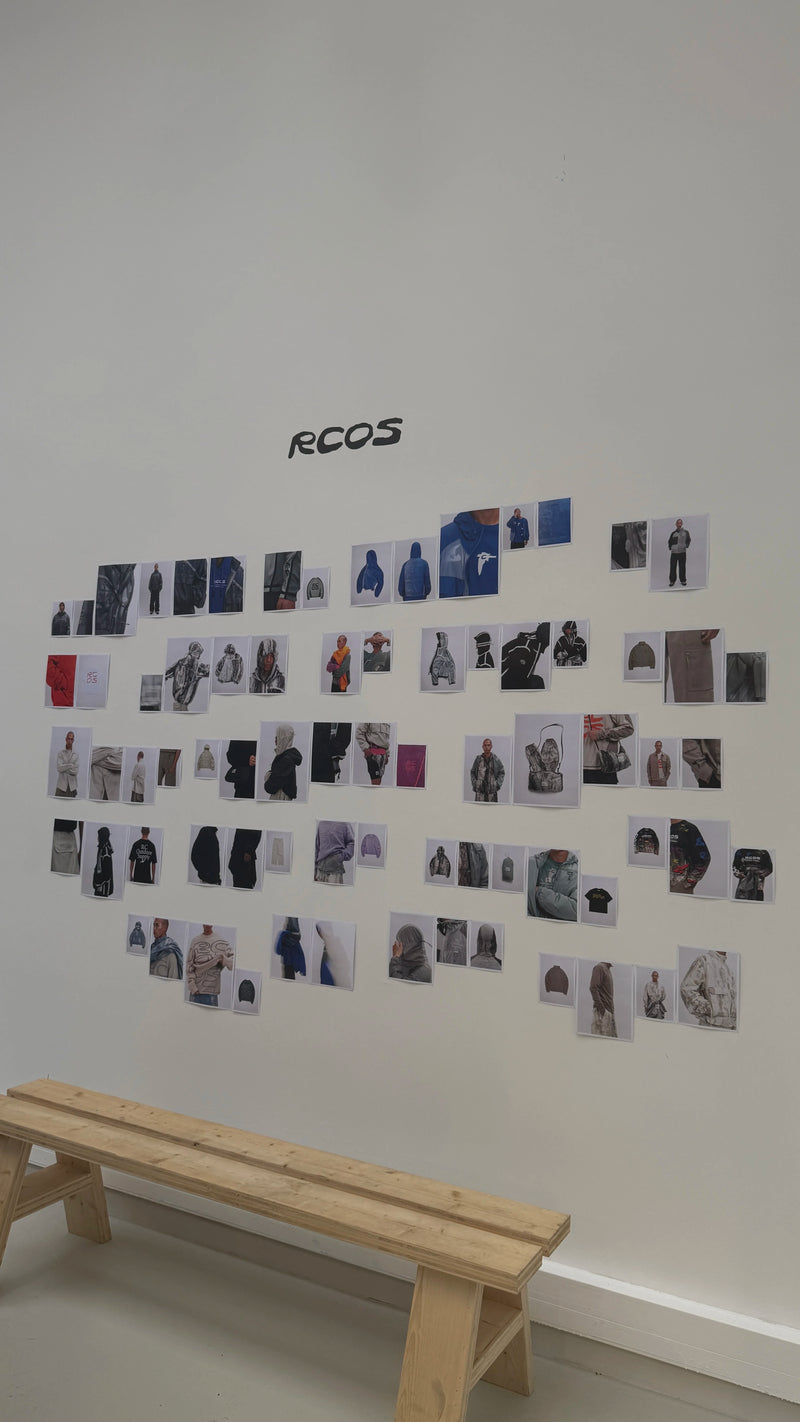 Collage image
