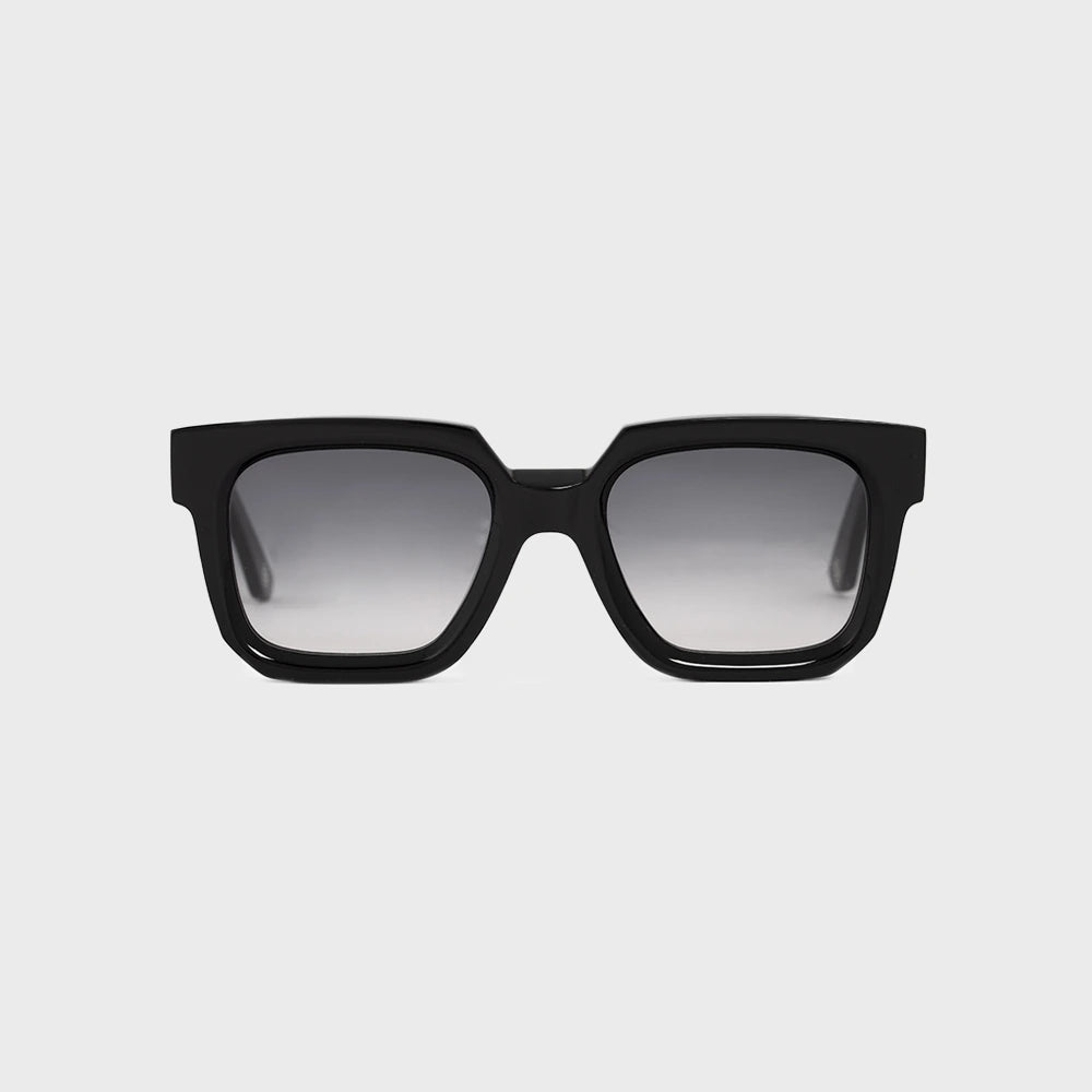 Ophy Gropius sunglasses