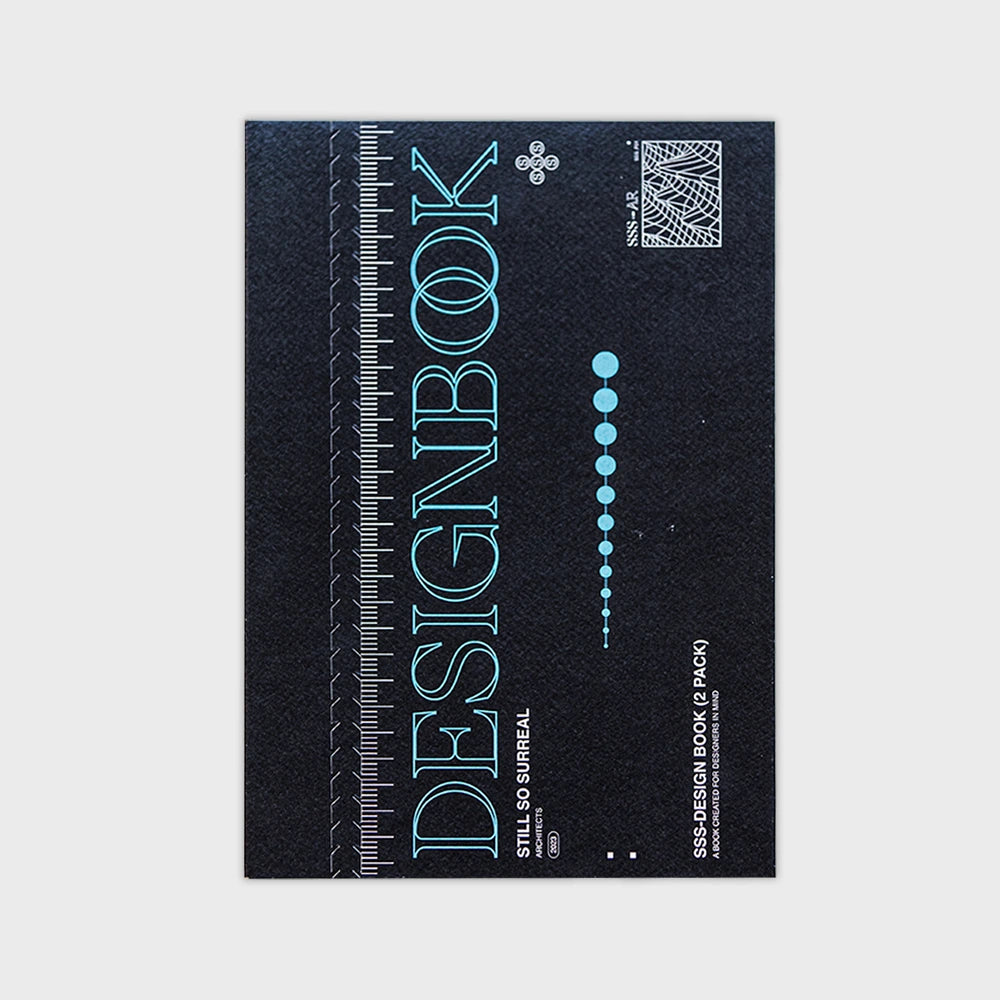 SSS-DESIGNBOOK