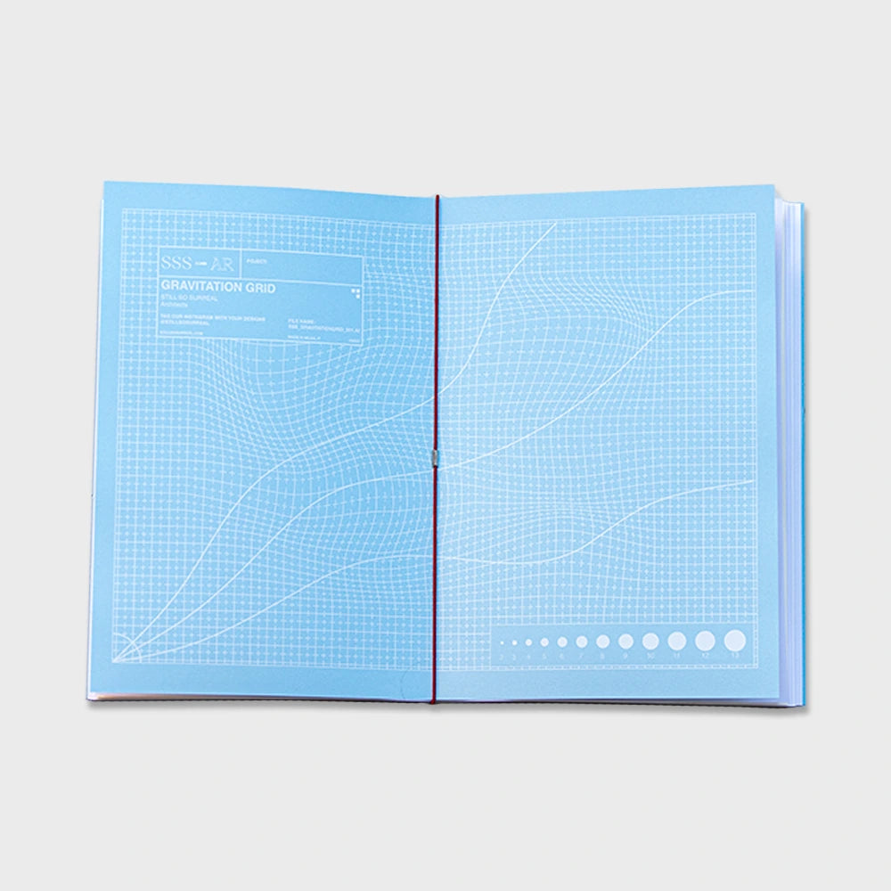 SSS-DESIGNBOOK