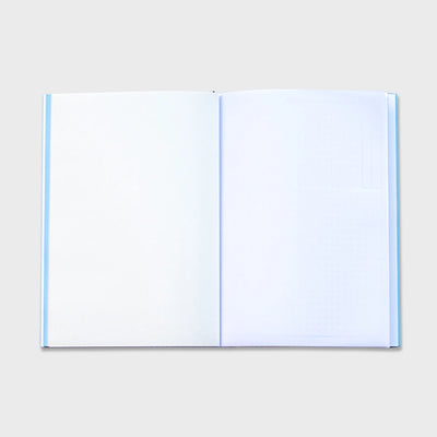 SSS-DESIGNBOOK