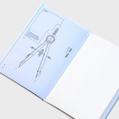 SSS-DESIGNBOOK