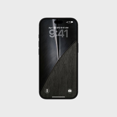 Anodize Wallpaper Pack
