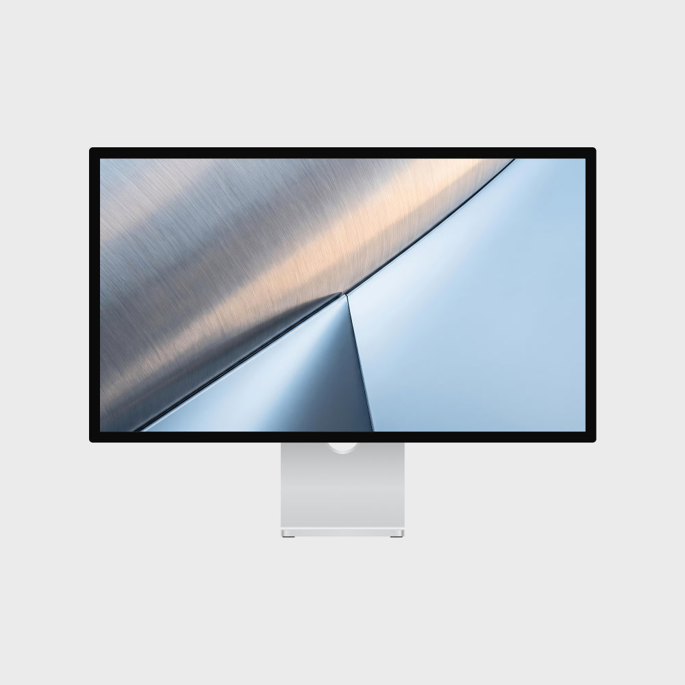 Anodize Wallpaper Pack
