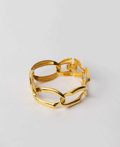 BTAL Jewelry