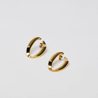 BTAL Jewelry