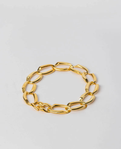 BTAL Jewelry