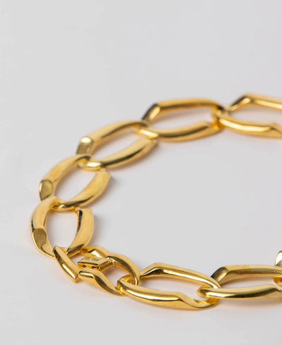 BTAL Jewelry