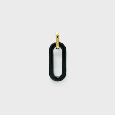 ELL Milano Hand-crafted modular earrings