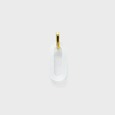 ELL Milano Hand-crafted modular earrings