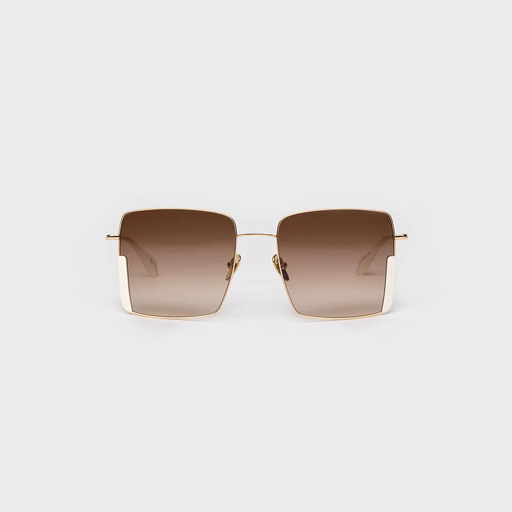 Kaleos Titanium Sunglasses